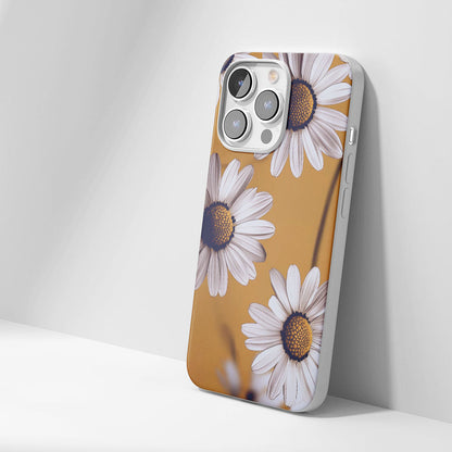 เคส iPhone แบบเคลือบเงา Crystal Tough รุ่นที่ 3 รุ่นล่าสุด 