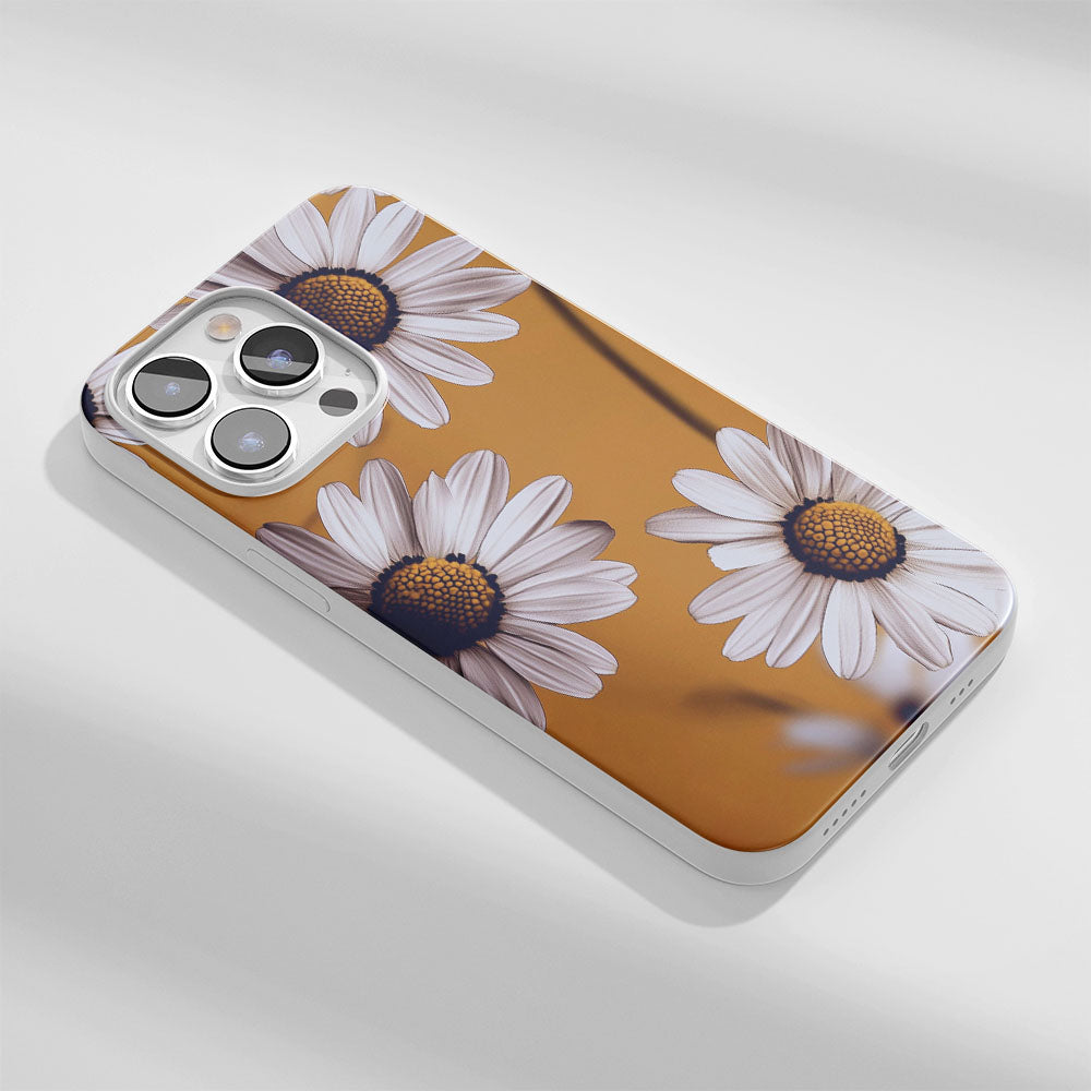 เคส iPhone แบบเคลือบเงา Crystal Tough รุ่นที่ 3 รุ่นล่าสุด 
