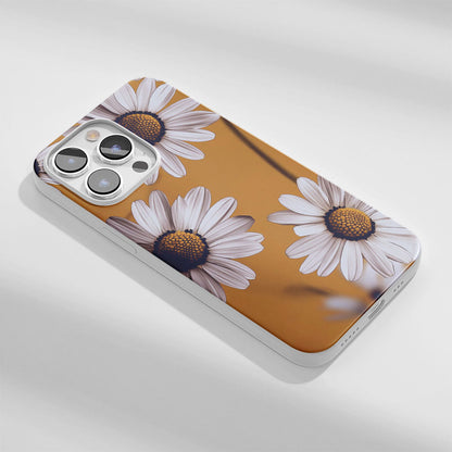 เคส iPhone แบบเคลือบเงา Crystal Tough รุ่นที่ 3 รุ่นล่าสุด 