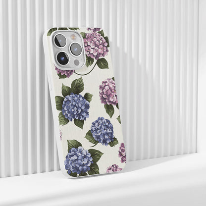 เคส iPhone แบบเคลือบเงา Crystal Tough รุ่นที่ 3 รุ่นล่าสุด 