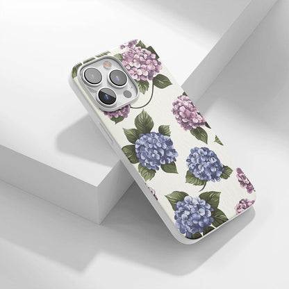 เคส iPhone แบบเคลือบเงา Crystal Tough รุ่นที่ 3 รุ่นล่าสุด 