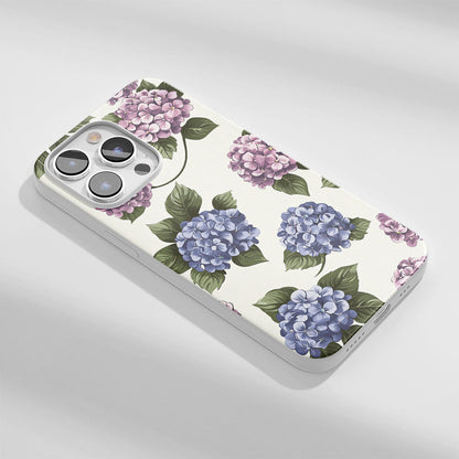 เคส iPhone แบบเคลือบเงา Crystal Tough รุ่นที่ 3 รุ่นล่าสุด 
