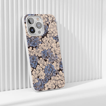 เคส iPhone แบบเคลือบเงา Crystal Tough รุ่นที่ 3 รุ่นล่าสุด 