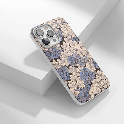 เคส iPhone แบบเคลือบเงา Crystal Tough รุ่นที่ 3 รุ่นล่าสุด 
