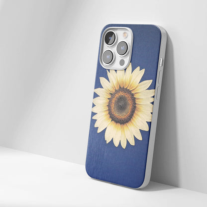 เคส iPhone แบบเคลือบเงา Crystal Tough รุ่นที่ 3 รุ่นล่าสุด 