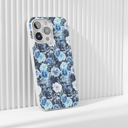 เคส iPhone สี Carnation Glossy Carnation รุ่นที่ 3 รุ่นล่าสุด