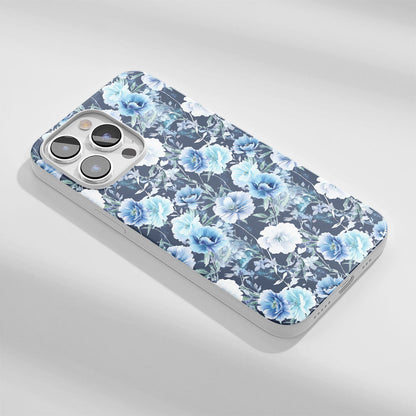 เคส iPhone สี Carnation Glossy Carnation รุ่นที่ 3 รุ่นล่าสุด