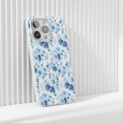 เคส iPhone สี Carnation Glossy Carnation รุ่นที่ 3 รุ่นล่าสุด 
