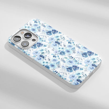 เคส iPhone สี Carnation Glossy Carnation รุ่นที่ 3 รุ่นล่าสุด 