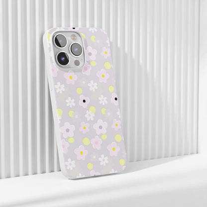 เคส iPhone Sakura แบบเงา Crystal Tough รุ่นที่ 3 รุ่นล่าสุด 